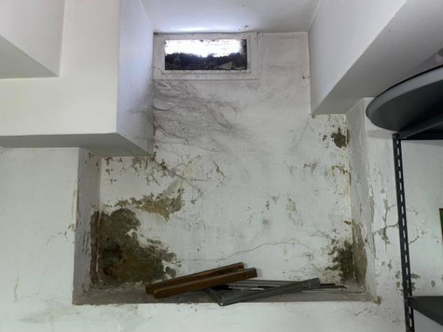 Immobile in asta di 61 m² in vendita a Torino - Foto 10