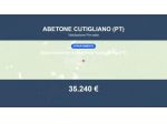 Immobile in asta di 63 m² in vendita a Abetone Cutigliano