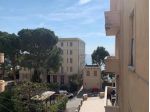 Trilocale in vendita a Alassio