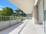 TRILOCALE CON TERRAZZO: LA TUA NUOVA CASA TI ASPETTA