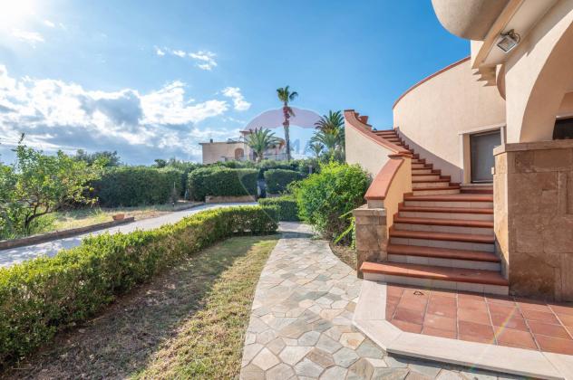 Villa singola in vendita a Augusta - Foto 6