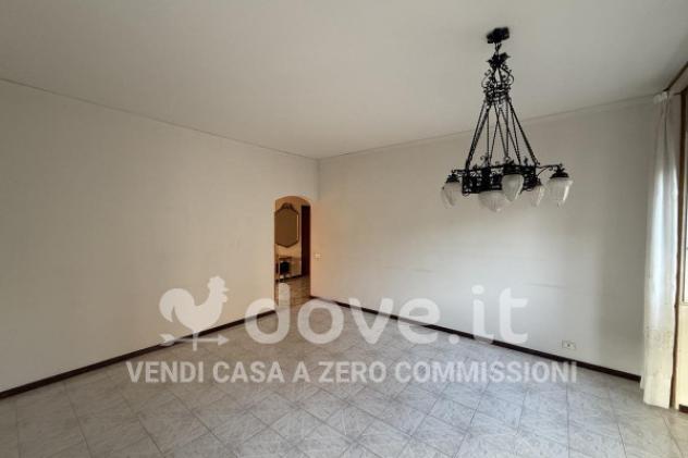 Appartamento di 128 m² con 4 locali in vendita a Bergamo - Foto 4