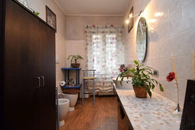 Appartamento in Vendita in zona SEMICENTRO - Foto 17