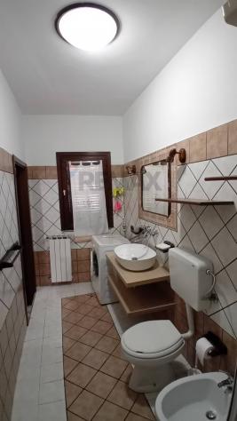 Appartamento in vendita a Bronte - Foto 13