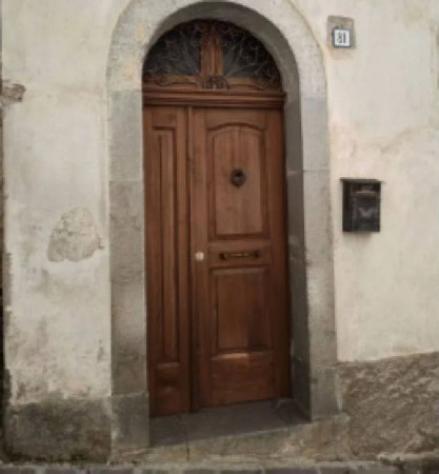 Immobile in asta di 121 m² in vendita a Buonabitacolo - Foto 4