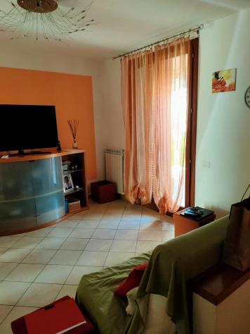 Villetta a schiera angolare in vendita a Fornacette - Calcinaia 128 mq Rif: 1425114 - Foto 6
