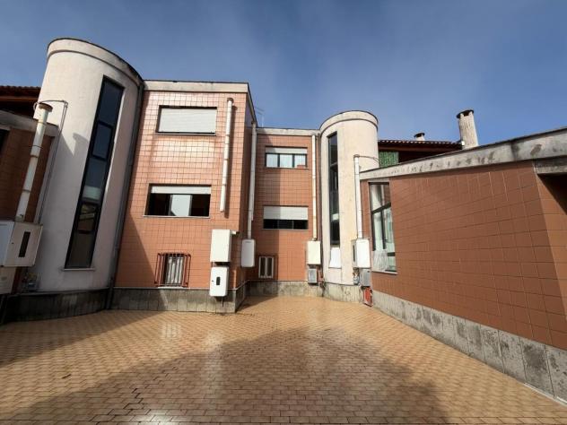 Palazzo / Edificio in vendita a Capena - Foto 6
