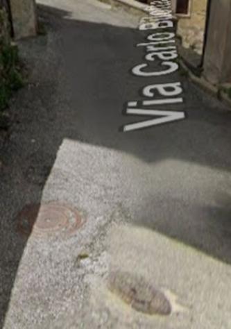Immobile in asta di 120 m² in vendita a Carlopoli - Foto 6