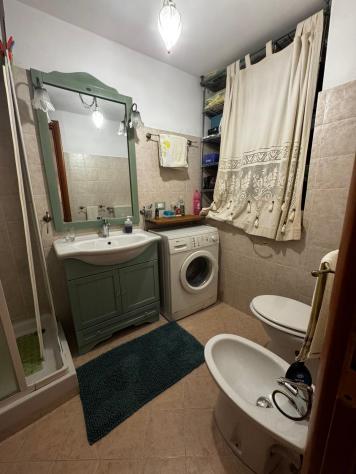 Appartamento in vendita a Carrara 60 mq Rif: 1420770 - Foto 9