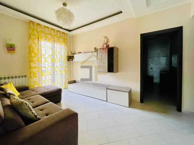 Appartamento in vendita a Castellammare del Golfo - Foto 4