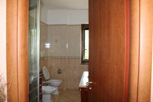 Immobile in asta di 616 m² in vendita a Cava de' Tirreni - Foto 9
