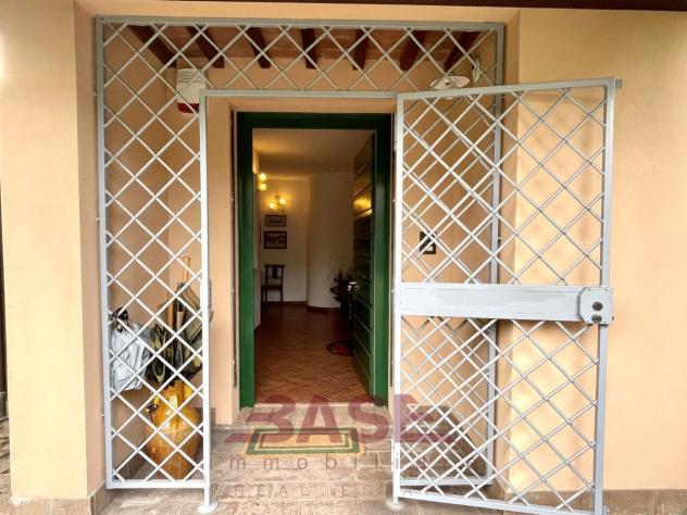 Villa in vendita a Cecina - Foto 14