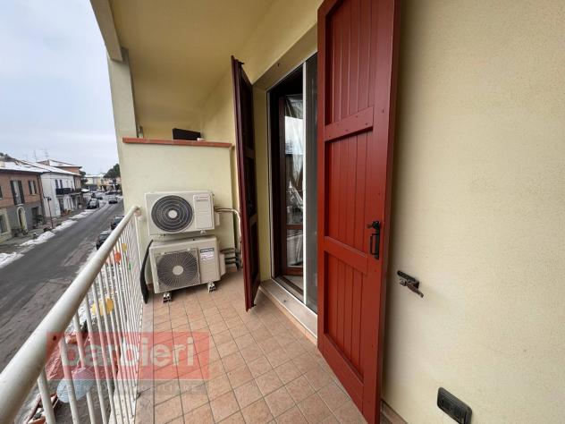 Trilocale in vendita a Cervia, Castiglione di Cervia - Foto 17
