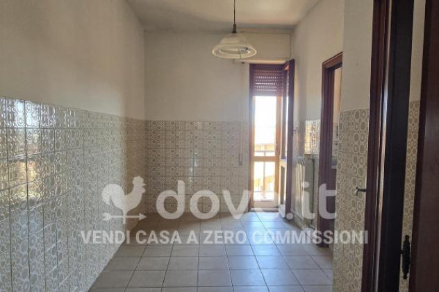 Appartamento di 90 m² con 3 locali in vendita a Chiusi - Foto 6