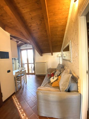 appartamento di mq 45 - Foto 9