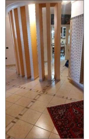 Immobile in asta di 286 m² con più di 5 locali in vendita a Cutro - Foto 12