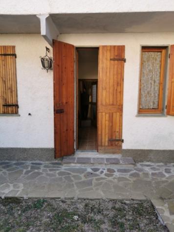 Villino bifamiliare 100 mq in Vendita a Fiumalbo - Foto 10