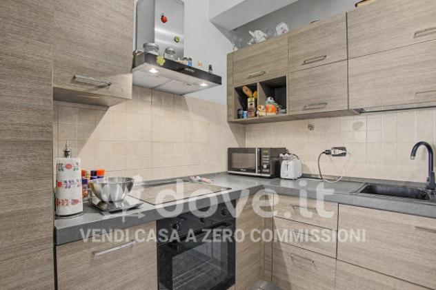 Appartamento di 90 m² con 3 locali in vendita a Gemonio - Foto 9