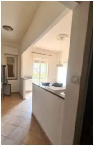 Immobile in asta di 75 m² in vendita a Genova - Foto 8
