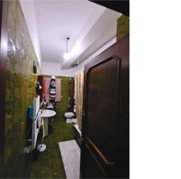 Immobile in asta di 160 m² con più di 5 locali in vendita a Genzano di Roma - Foto 15