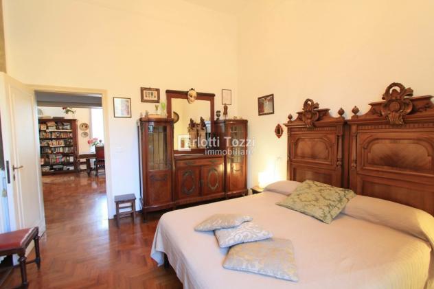 APPARTAMENTO di 6 vani e di 150 mq (GROSSETO) rif. 03639 - Foto 2