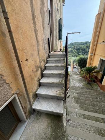 Terratetto in vendita a La Spezia - Foto 6