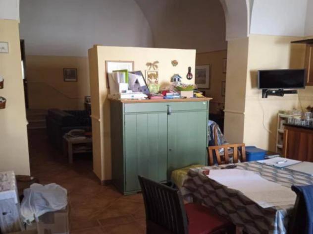 Immobile in asta di 137 m² in vendita a Lavello - Foto 3