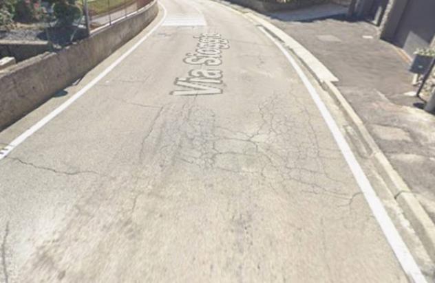 Immobile in asta di 180 m² in vendita a Lugo di Vicenza - Foto 9
