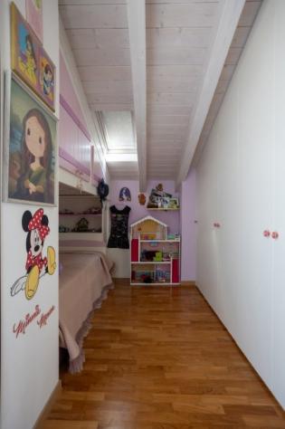 Appartamento - Lurago d'Erba . Rif.: Cod. rif 3323214VRG - Foto 15