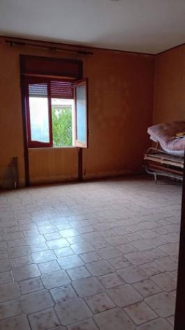 Immobile in asta di 138 m² in vendita a Marcianise - Foto 12