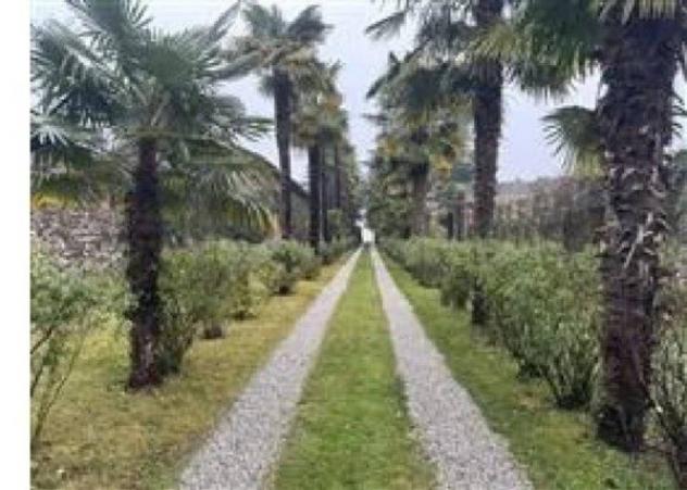 Immobile in asta di 630 m² con più di 5 locali in vendita a Martignacco - Foto 8
