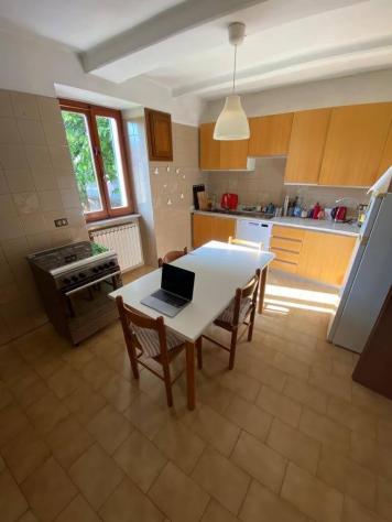 Appartamento in vendita a Massa 80 mq Rif: 1198689