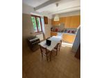 Appartamento in vendita a Massa 80 mq  Rif: 1198689