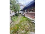 Porzione di casa in vendita a Massarosa