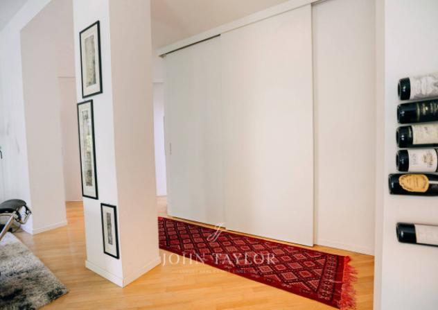 Appartamento di 120 m² con 5 locali in vendita a Milano - Foto 11