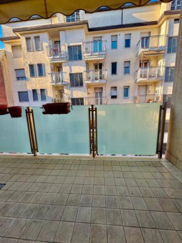 Appartamento di 80 m² con 3 locali in vendita a Milano - Foto 10