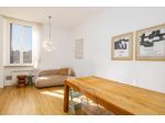 Appartamento di 90 m² con 3 locali in vendita a Milano