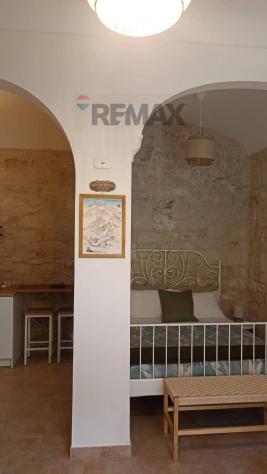 Appartamento in vendita a Modica, Modica Bassa - Foto 16