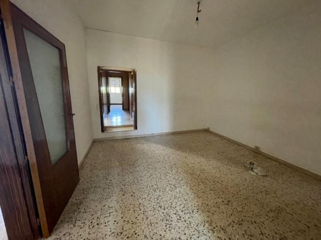 Bifamiliare in vendita a Modica - Foto 20
