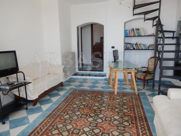 Porzione di casa in vendita a Moneglia - Foto 11