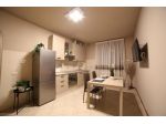 Appartamento in vendita a Montelupo Fiorentino 50 mq  Rif: 1393598