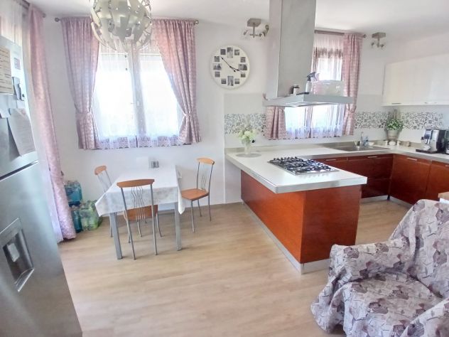 Villa indipendente con ampio giardino - Foto 3