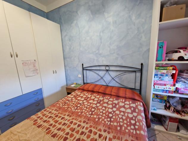 Porzione di casa in vendita a Montepulciano - Foto 19