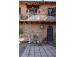 Porzione di casa in vendita a Ville di Corsano - Monteroni d'Arbia 144 mq   &hellip;