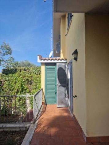 Immobile in asta di 246 m² in vendita a Nettuno - Foto 13