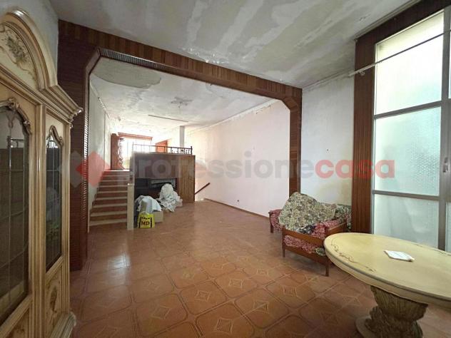 Casa Indipendente - Nociglia . Rif.: Pogg20VRG - Foto 9