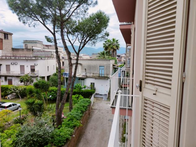 Appartamento in Via Anfiteatro Laterizio - Foto 15