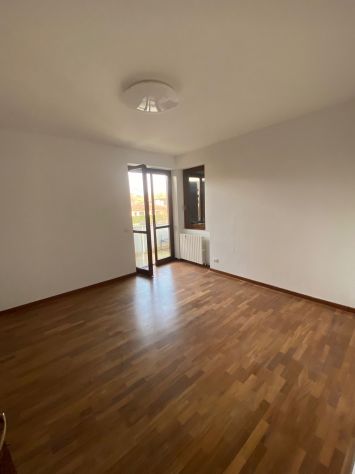 ELEGANTE VILLETTA A SCHIERA A PALAZZOLO SULL` OGLIO!!! - Foto 5