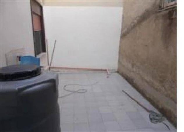 Immobile in asta di 123 m² in vendita a Patti - Foto 2