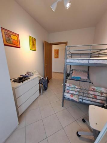 Appartamento in vendita a Calambrone - Pisa 85 mq Rif: 1281029 - Foto 7